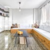 Penthouse for sale in Arguineguín, Mogán