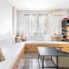 Penthouse for sale in Arguineguín, Mogán