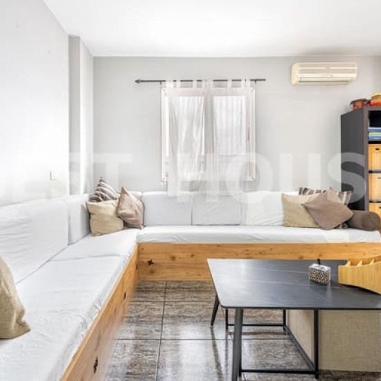 Penthouse for sale in Arguineguín, Mogán