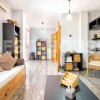 Penthouse for sale in Arguineguín, Mogán