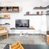 Penthouse for sale in Arguineguín, Mogán
