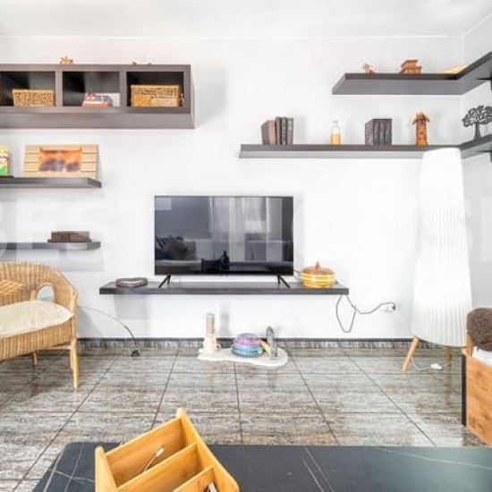 Penthouse for sale in Arguineguín, Mogán