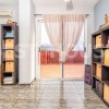 Penthouse for sale in Arguineguín, Mogán