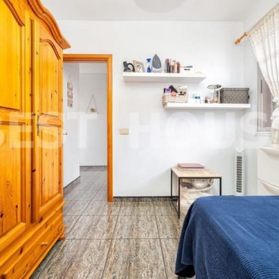 Penthouse for sale in Arguineguín, Mogán