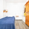 Penthouse for sale in Arguineguín, Mogán