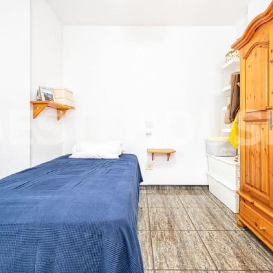 Penthouse for sale in Arguineguín, Mogán
