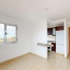 Penthouse for sale in Arguineguín, Mogán