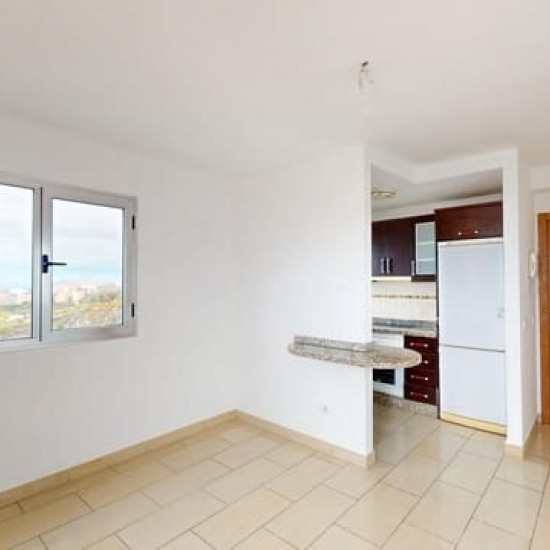 Penthouse for sale in Arguineguín, Mogán