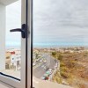 Penthouse for sale in Arguineguín, Mogán