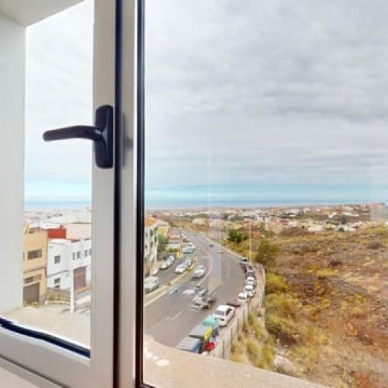 Penthouse for sale in Arguineguín, Mogán