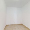 Penthouse for sale in Arguineguín, Mogán