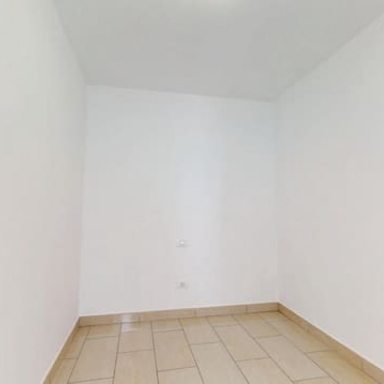Penthouse for sale in Arguineguín, Mogán