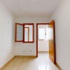Penthouse for sale in Arguineguín, Mogán