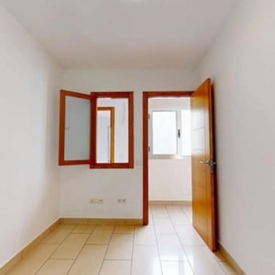 Penthouse for sale in Arguineguín, Mogán