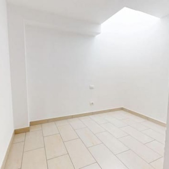 Penthouse for sale in Arguineguín, Mogán