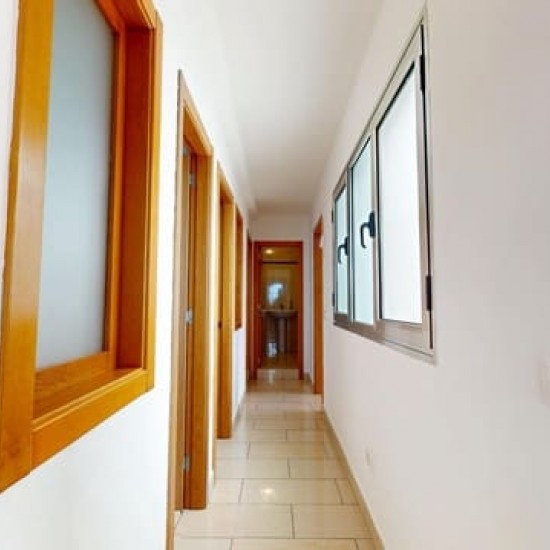 Penthouse for sale in Arguineguín, Mogán