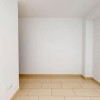 Penthouse for sale in Arguineguín, Mogán