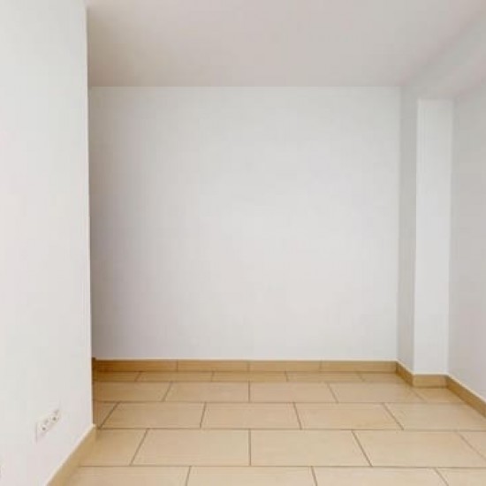 Penthouse for sale in Arguineguín, Mogán