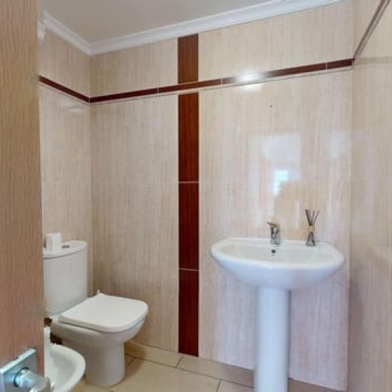 Penthouse for sale in Arguineguín, Mogán