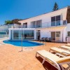 Villa for sale in Tauro, Mogán