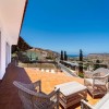 Villa for sale in Tauro, Mogán
