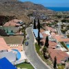 Villa for sale in Tauro, Mogán