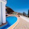 Villa for sale in Tauro, Mogán