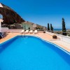 Villa for sale in Tauro, Mogán
