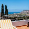 Villa for sale in Tauro, Mogán