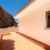 Villa for sale in Tauro, Mogán
