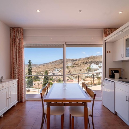 Villa for sale in Tauro, Mogán