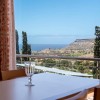 Villa for sale in Tauro, Mogán