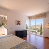 Villa for sale in Tauro, Mogán
