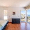Villa for sale in Tauro, Mogán