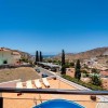 Villa for sale in Tauro, Mogán