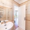 Villa for sale in Tauro, Mogán