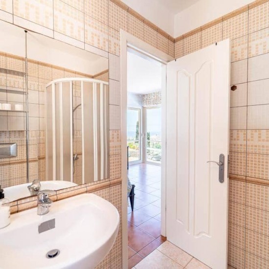 Villa for sale in Tauro, Mogán