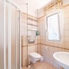 Villa for sale in Tauro, Mogán