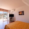 Villa for sale in Tauro, Mogán