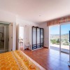 Villa for sale in Tauro, Mogán