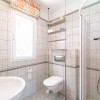 Villa for sale in Tauro, Mogán
