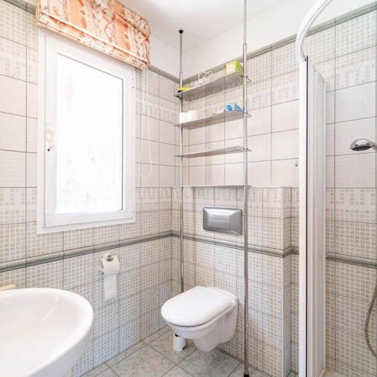 Villa for sale in Tauro, Mogán