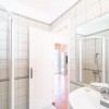 Villa for sale in Tauro, Mogán