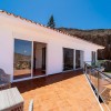 Villa for sale in Tauro, Mogán