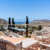 Villa for sale in Tauro, Mogán