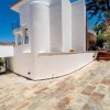 Villa for sale in Tauro, Mogán