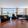 Villa for sale in Tauro, Mogán