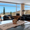 Villa for sale in Tauro, Mogán