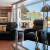 Villa for sale in Tauro, Mogán