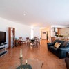 Villa for sale in Tauro, Mogán
